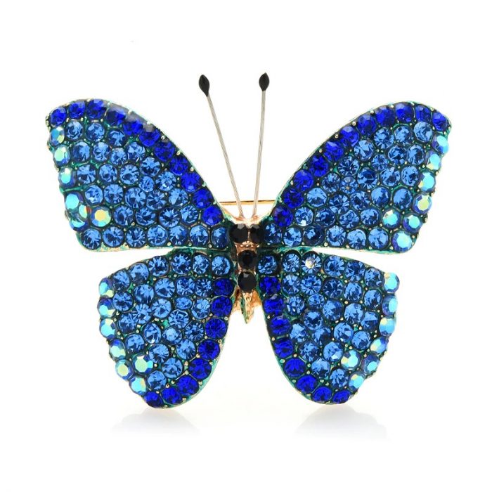 broches-mariposa-mis-mariposas