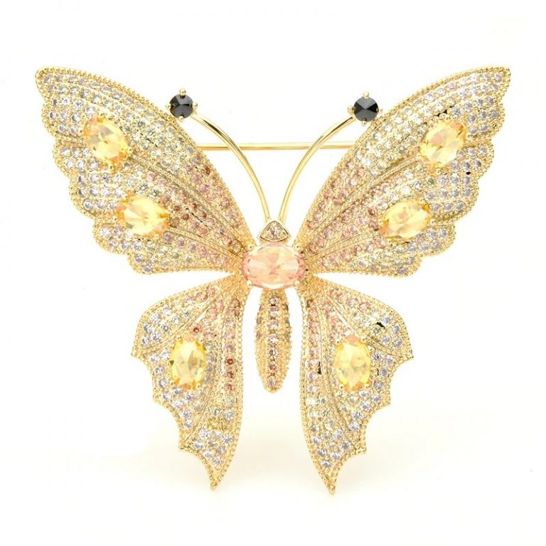 broches-mariposa-mis-mariposas