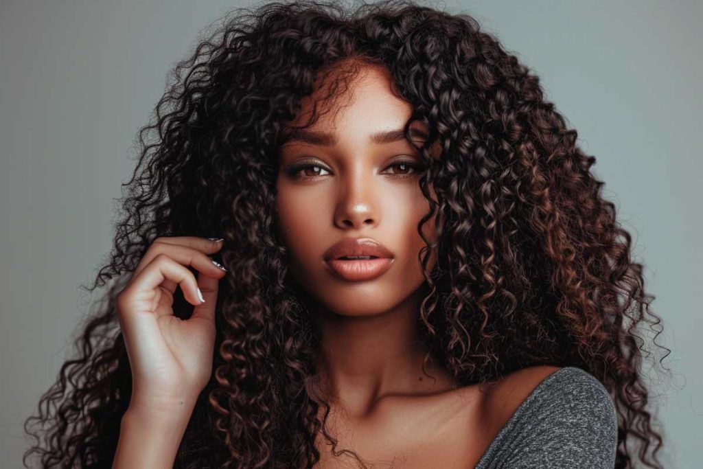 Guía completa del cabello Remy: tipos y calidad | Mis Mariposas