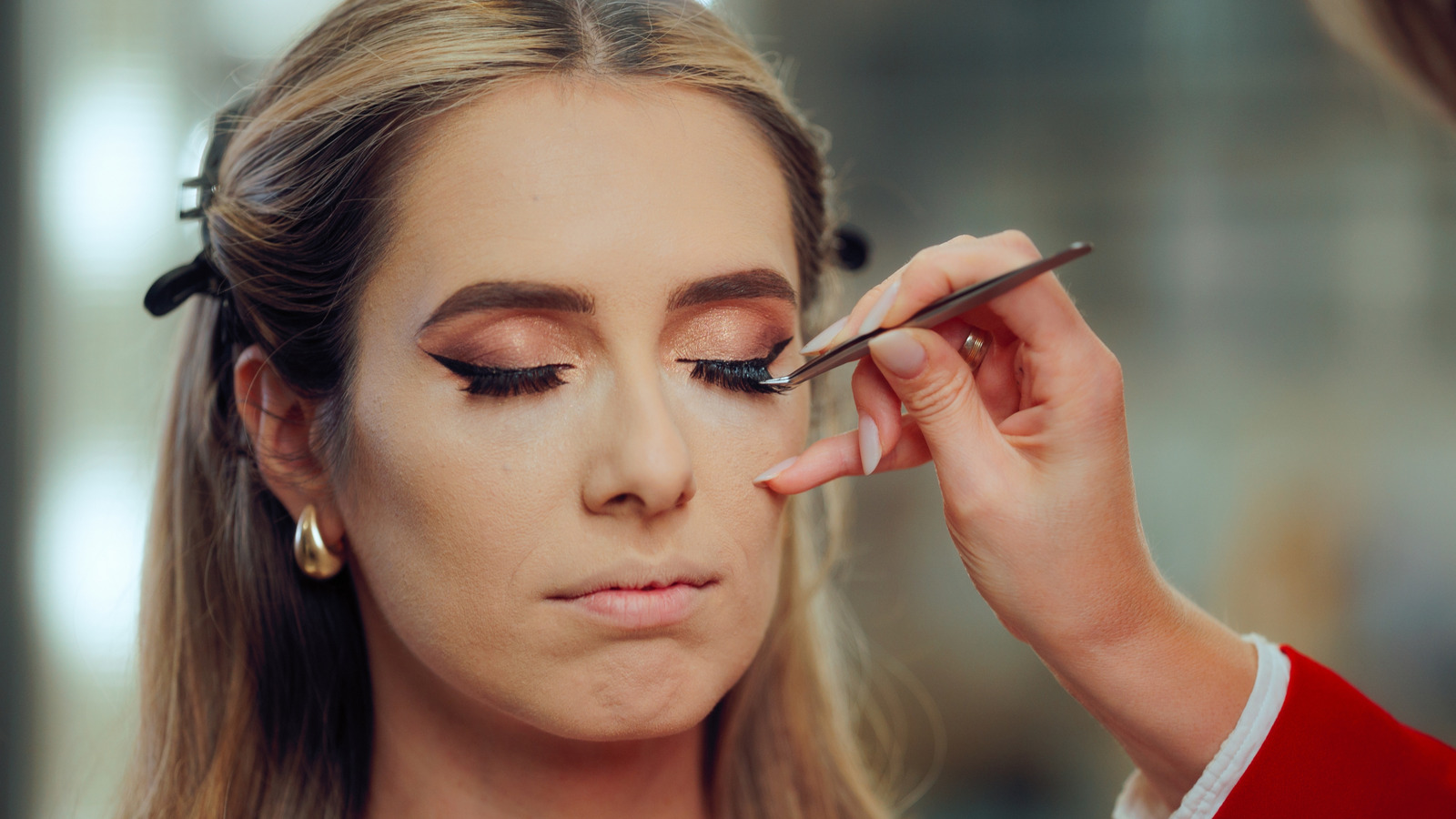 Tendencias de belleza obsoletas que dejarán atrás en 2026