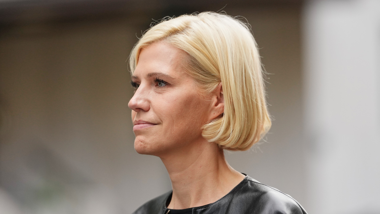 Tendencias de cabello que lamentablemente están desactualizadas en 2026