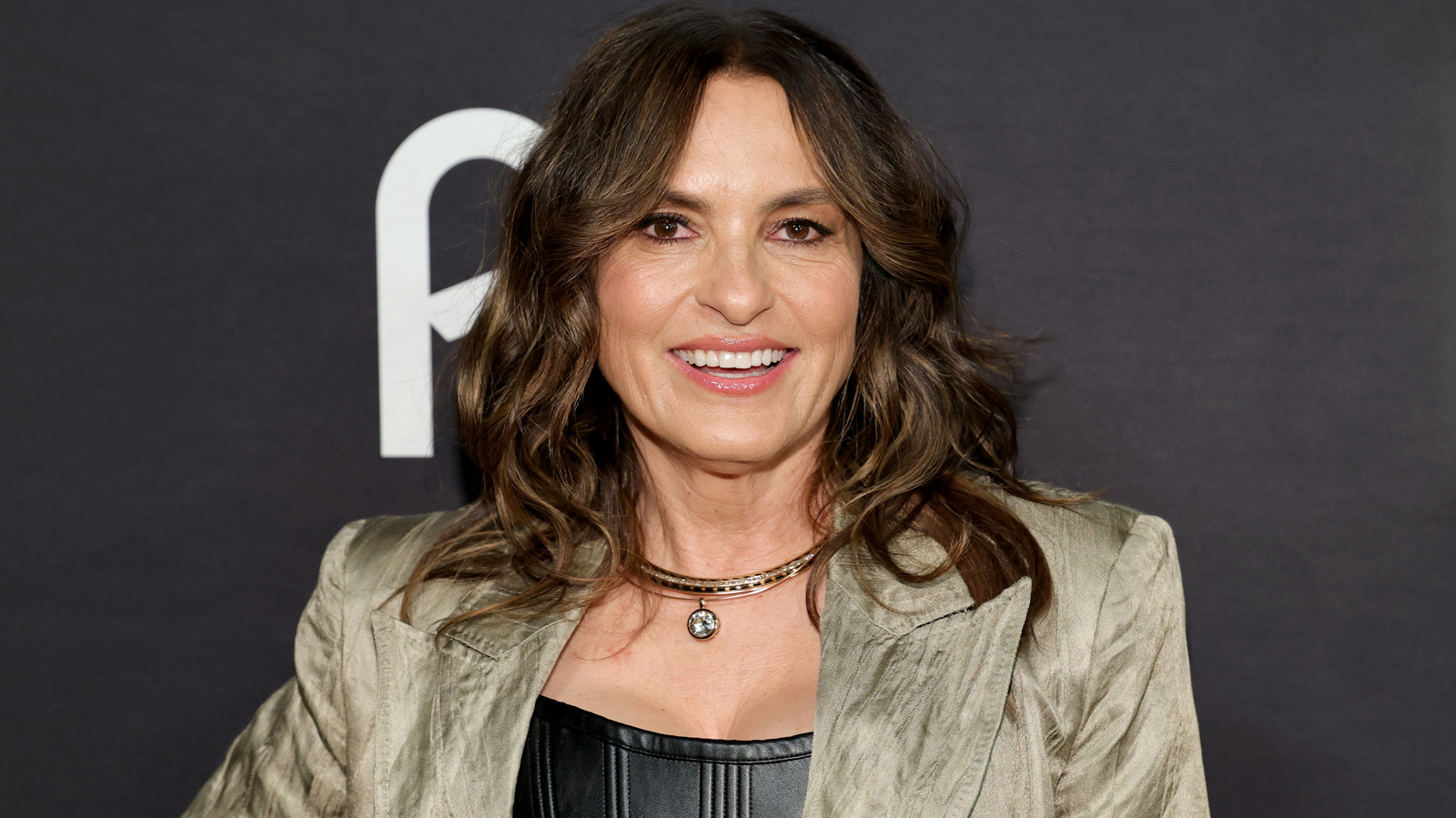 La drástica transformación del cabello de Mariska Hargitay que los fanáticos no olvidarán