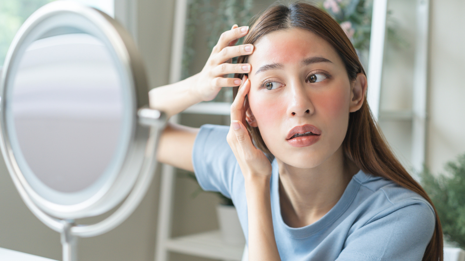 Confíe en nosotros: no se haga estos tratamientos de belleza por primera vez antes del día de San Valentín