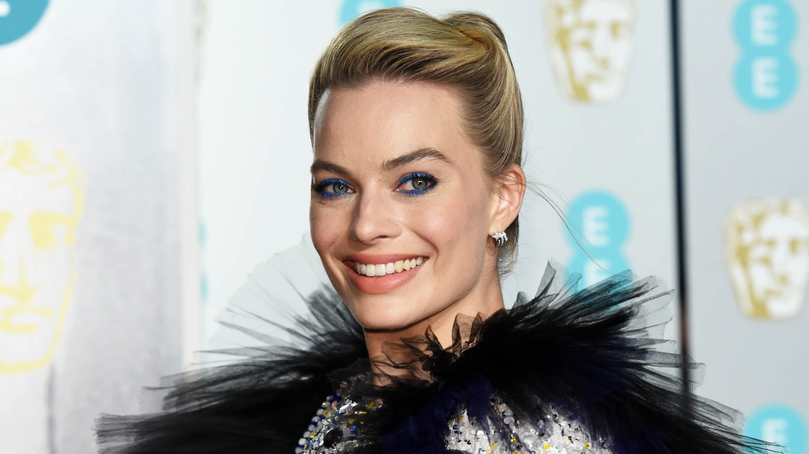 Trajes de Margot Robbie que fracasaron por completo