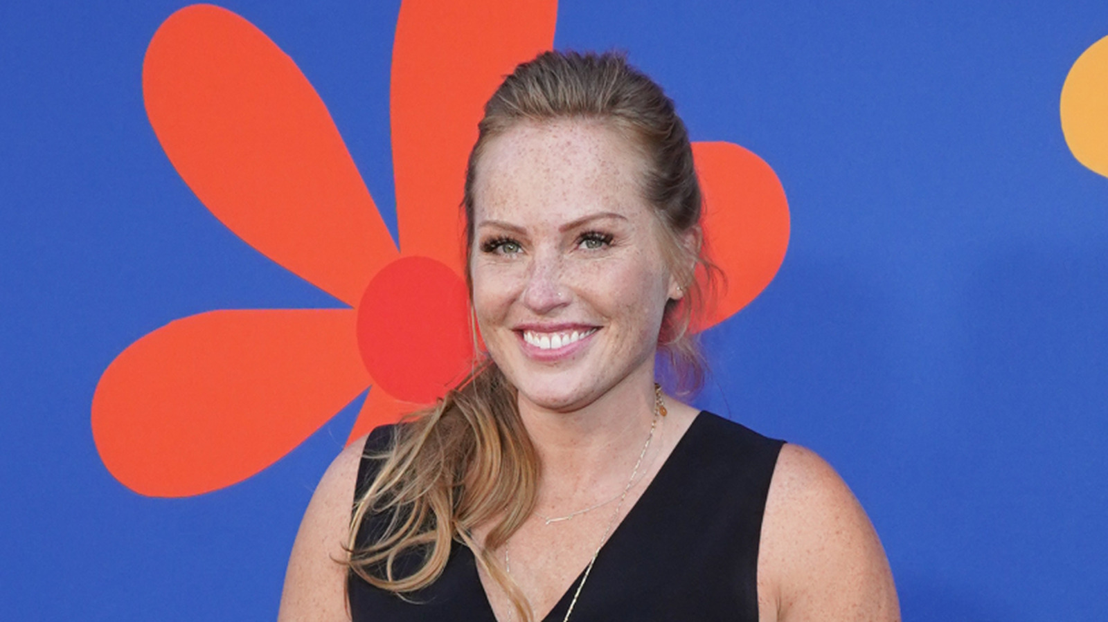 Estas estrellas de HGTV parecen no poder esquivar los rumores de Ozempic por mucho que lo intenten