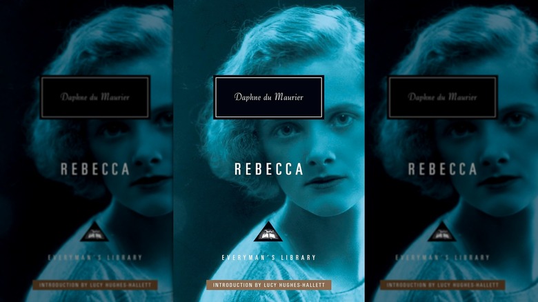 La portada del libro de 