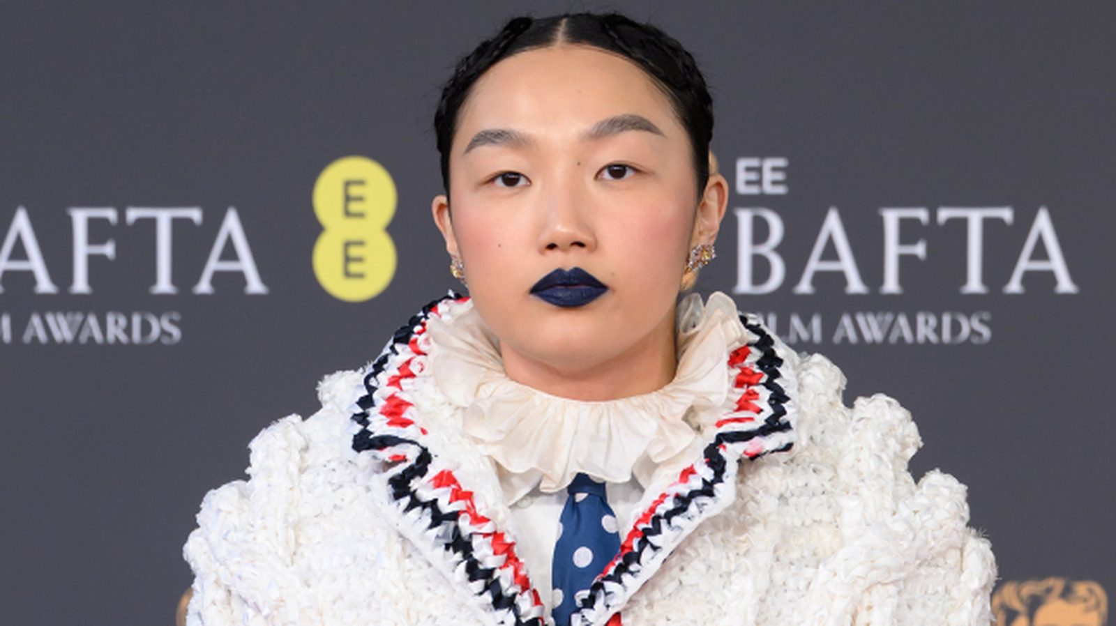 Los mayores desastres de la moda en los premios BAFTA 2026