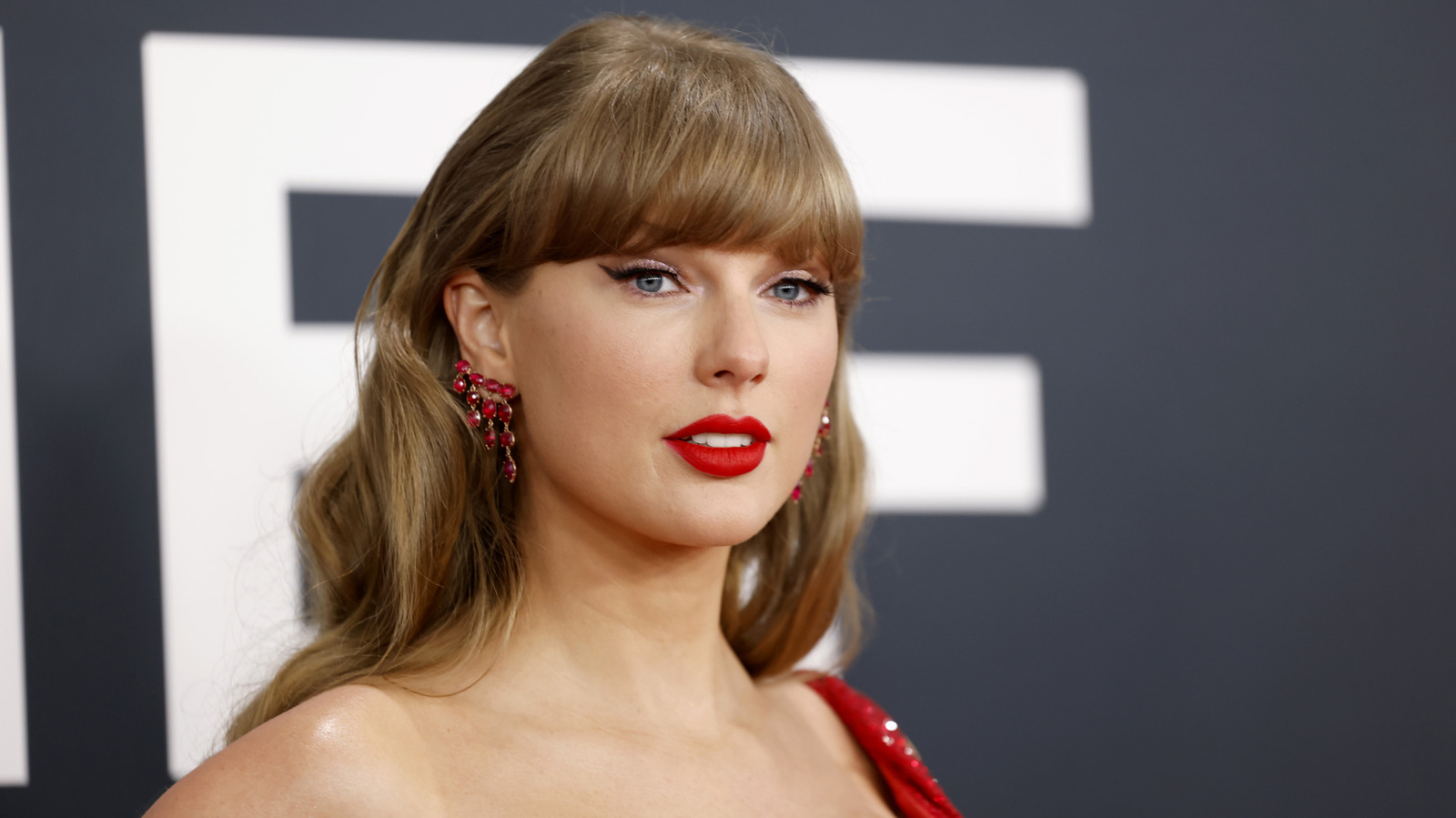 Todas las cosas que los ex de Taylor Swift han contado sobre ella