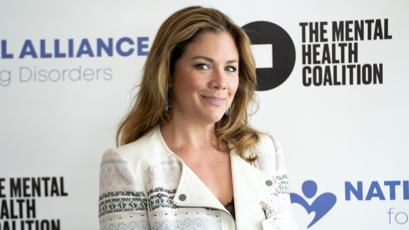 Sophie Grégoire Trudeau nunca volvió a ser la misma después de su divorcio de Justin (en el mejor de los casos)