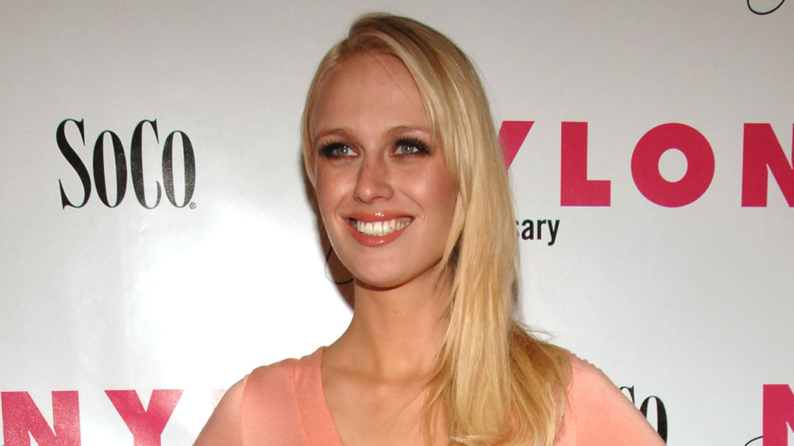 Es posible que no reconozcas a la próxima ganadora de Top Model de Estados Unidos, CariDee English Today