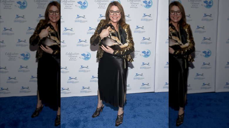 Rachael Ray en 2025