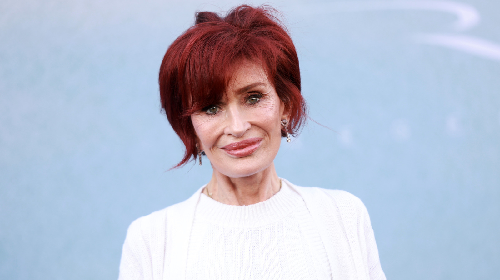 5 celebridades a las que se les ha cargado el 'cuello ozempic' después de perder peso