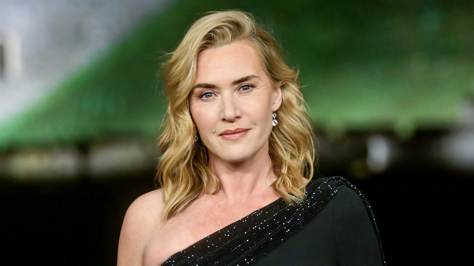 Kate Winslet no se anda con rodeos cuando se trata de sus verdaderos sentimientos sobre Ozempic
