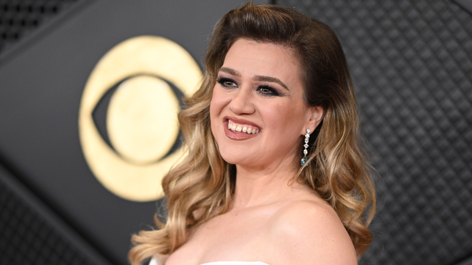 Kelly Clarkson mejoró su estilo después de perder peso