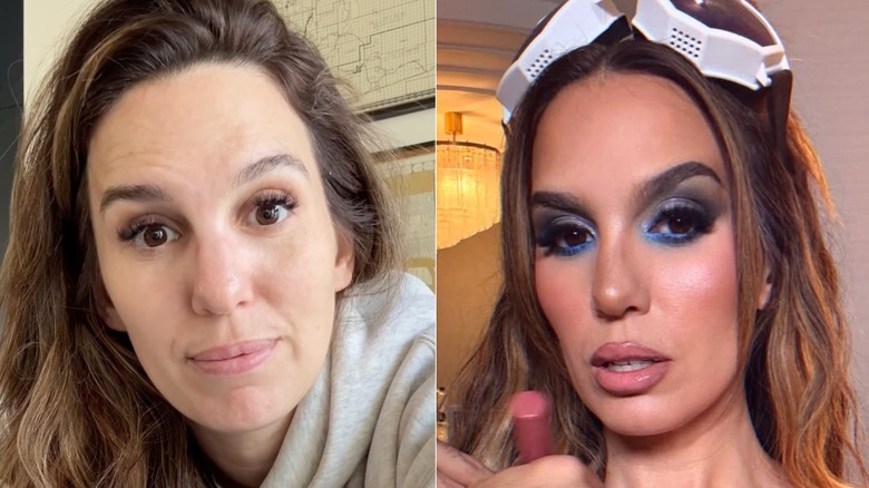 Christy Carlson Romano en 2026