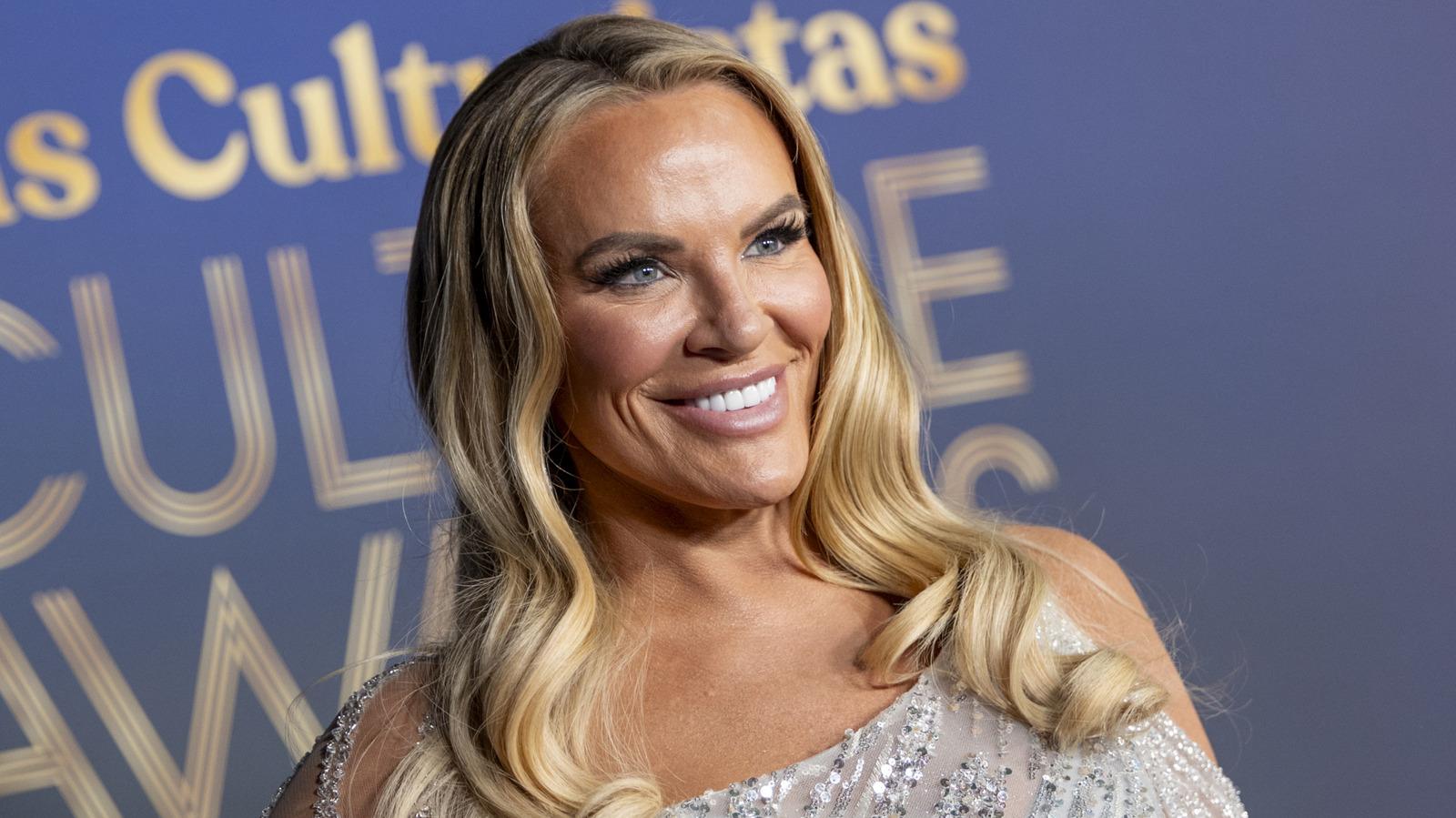 Dentro del viaje de pérdida de peso asistida por Ozempic de la estrella de Bravo Heather Gay