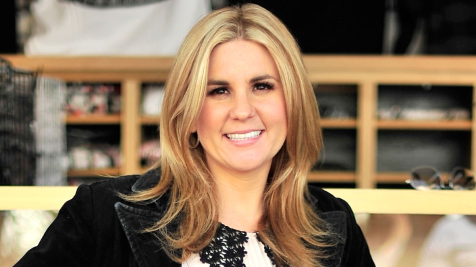 Todo lo que sabemos sobre la vida amorosa de Brandi Passante