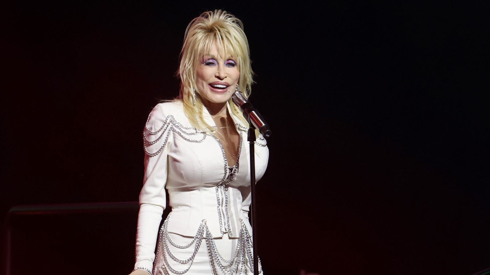 ¿Dolly Parton se arrepiente de la cirugía plástica? Esto es lo que ella dijo
