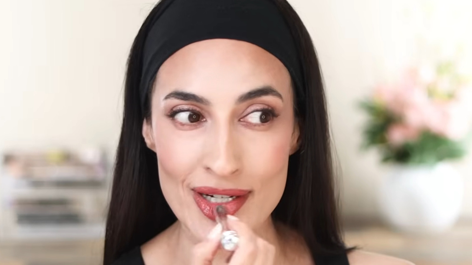 Los nuevos lanzamientos de maquillaje para mujeres mayores mejor valorados en 2026 (hasta ahora)