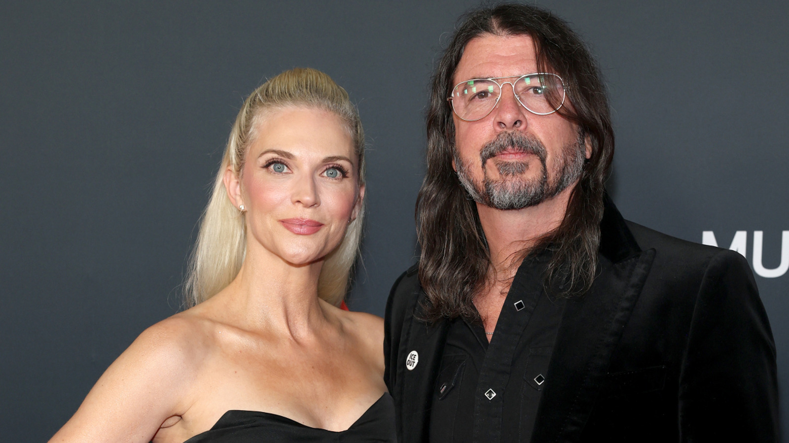 Parejas de celebridades que sobrevivieron a escándalos amorosos