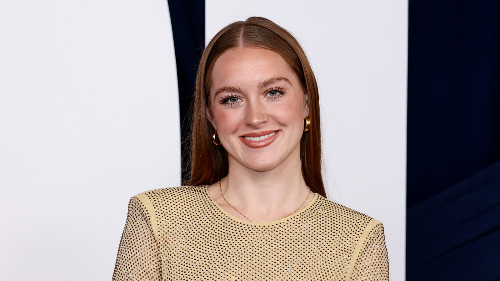 Rowan Henchy, la hija de Brooke Shields, ha crecido hasta ser hermosa