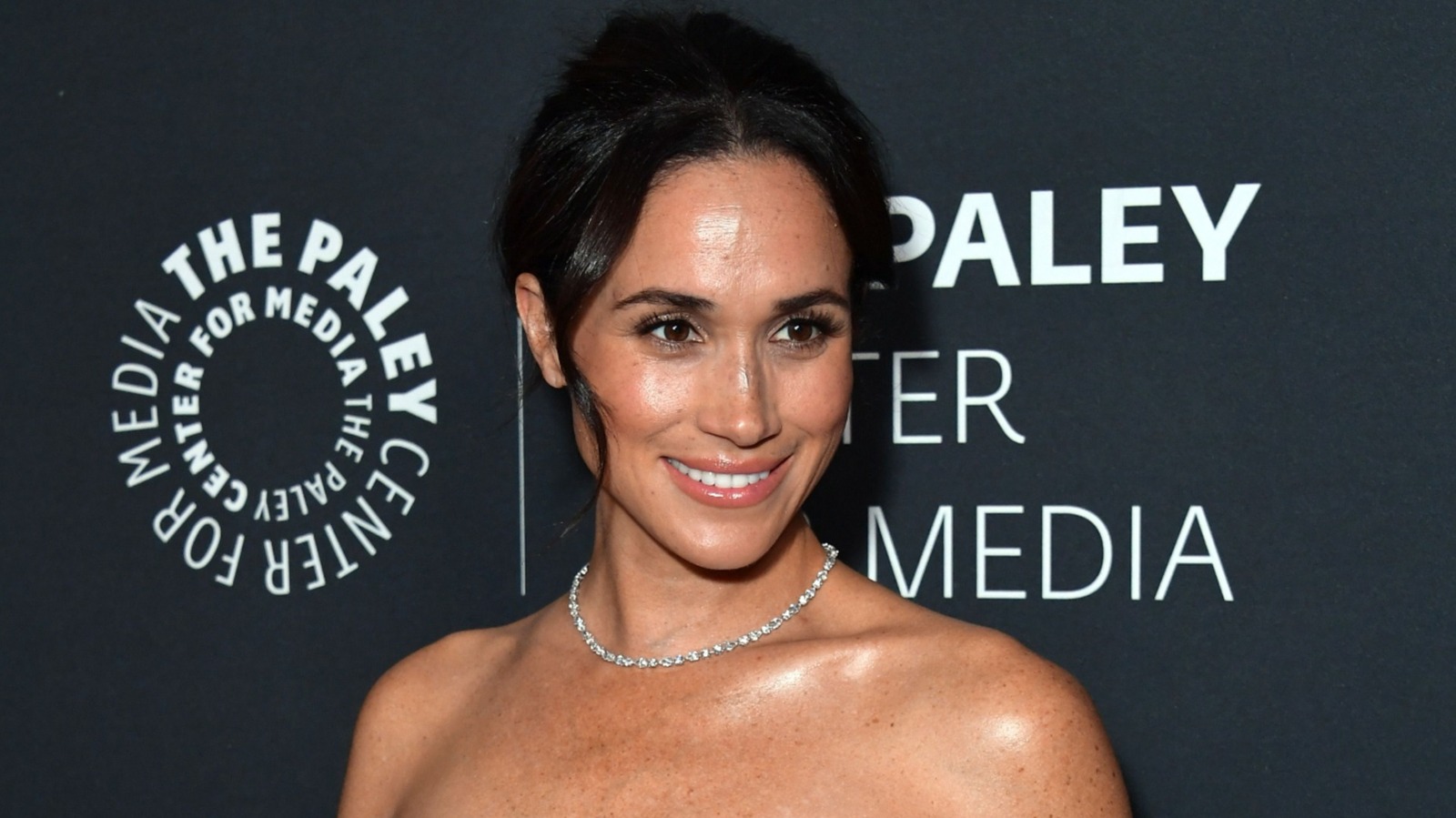 Los mejores atuendos de Meghan Markle a los 40 (hasta ahora)