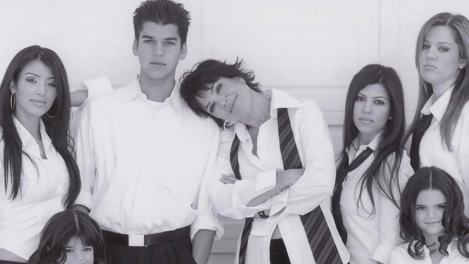 Las fotos más dulces de las mamás de Hollywood y sus hijos del Día de la Madre de 2026