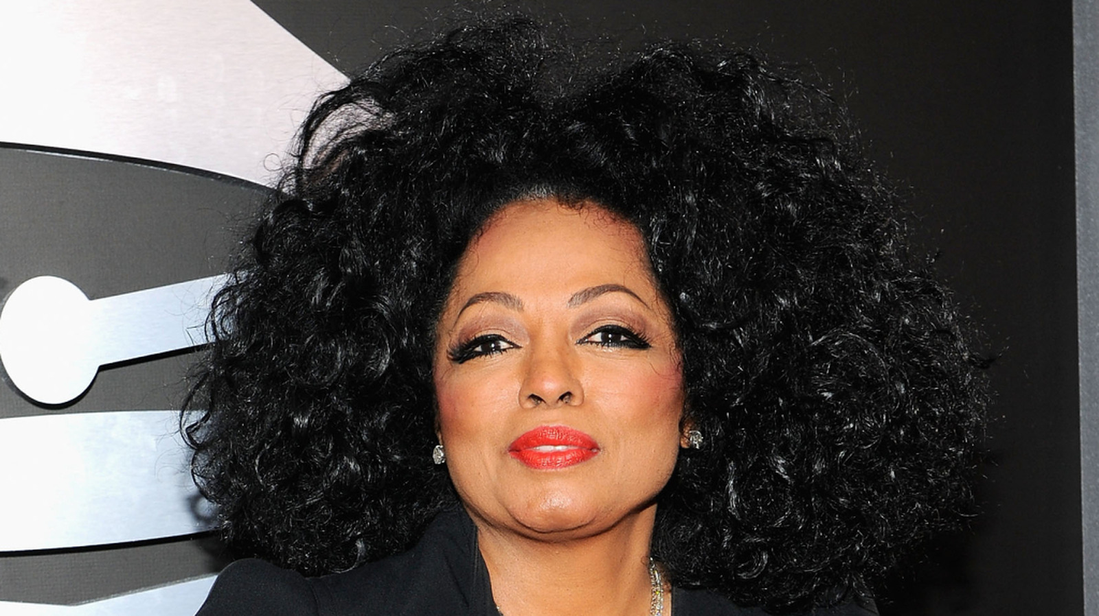 Fotos de antes y después de la magnífica evolución de Diana Ross desde su avance en los años 60