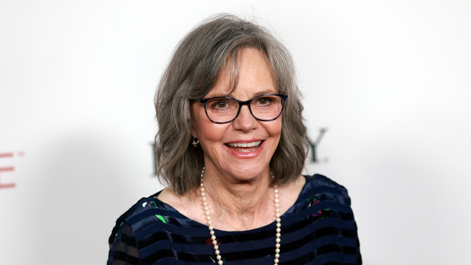 La defensa de Sally Field por la comunidad LGBTQ+ siempre ha sido personal para ella