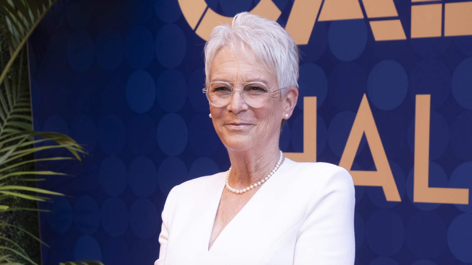 La transformación de Jamie Lee Curtis desde sus días de Scream Queen en los años 70