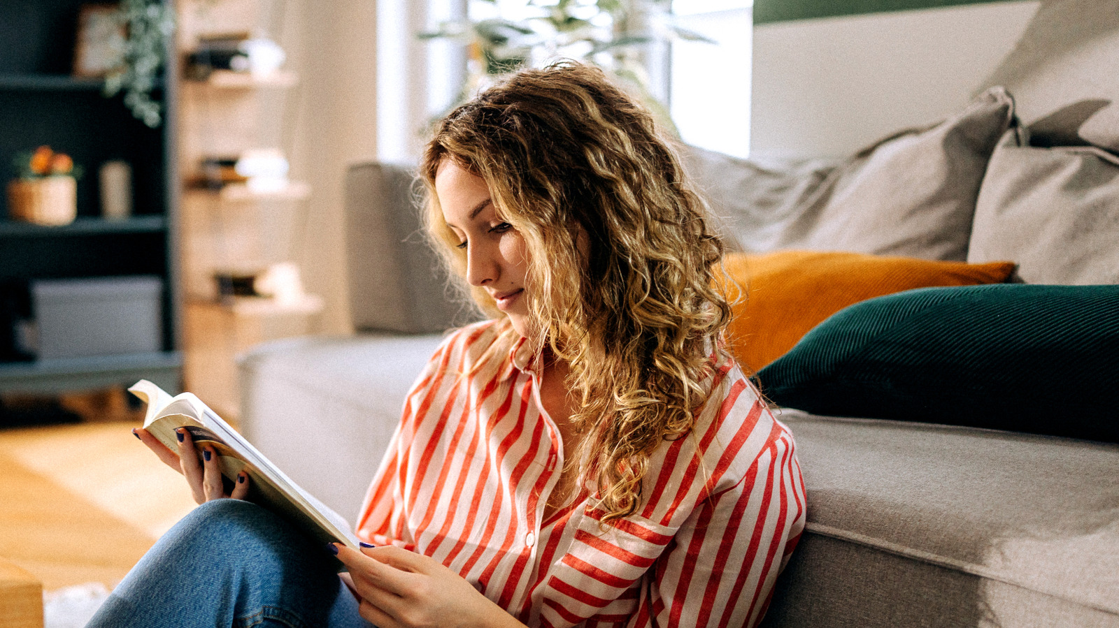 Los 4 mejores libros de ficción sobre mujeres que luchan contra la infertilidad, según reseñas