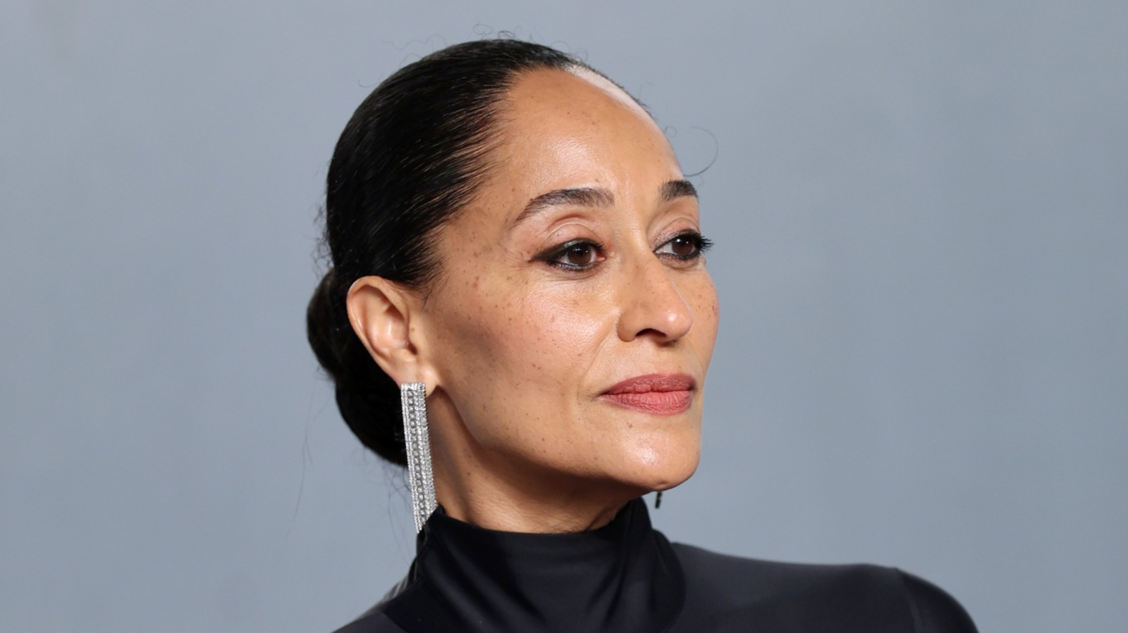 Estas mujeres mayores de 50 años tienen el cabello más moderno en Hollywood: fotos