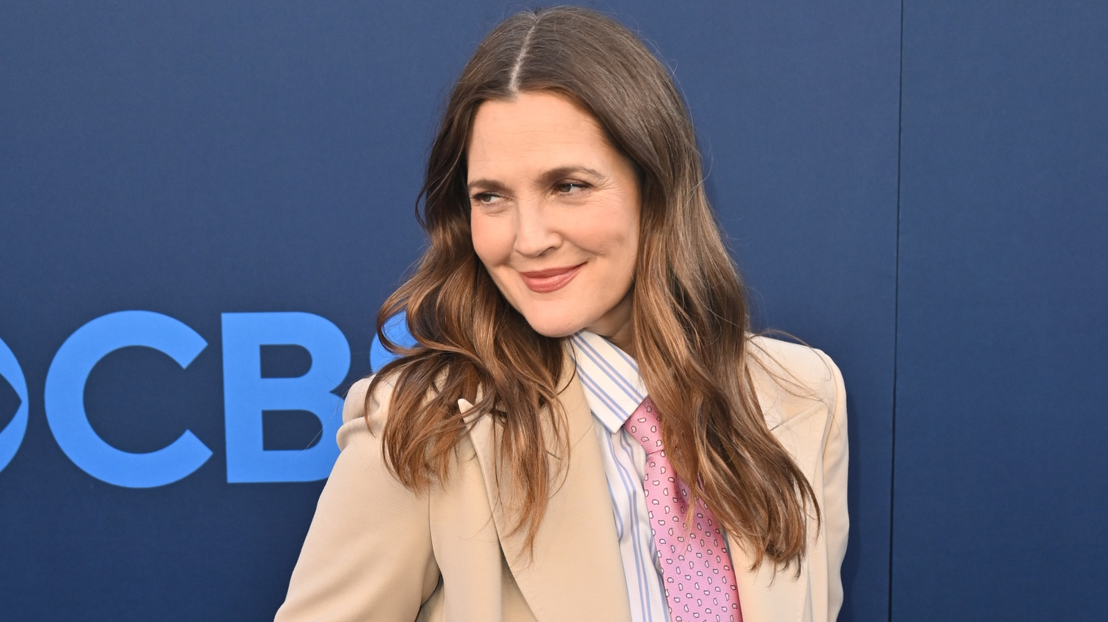 Drew Barrymore creció sin límites y eso marcó la pauta para su crianza actual