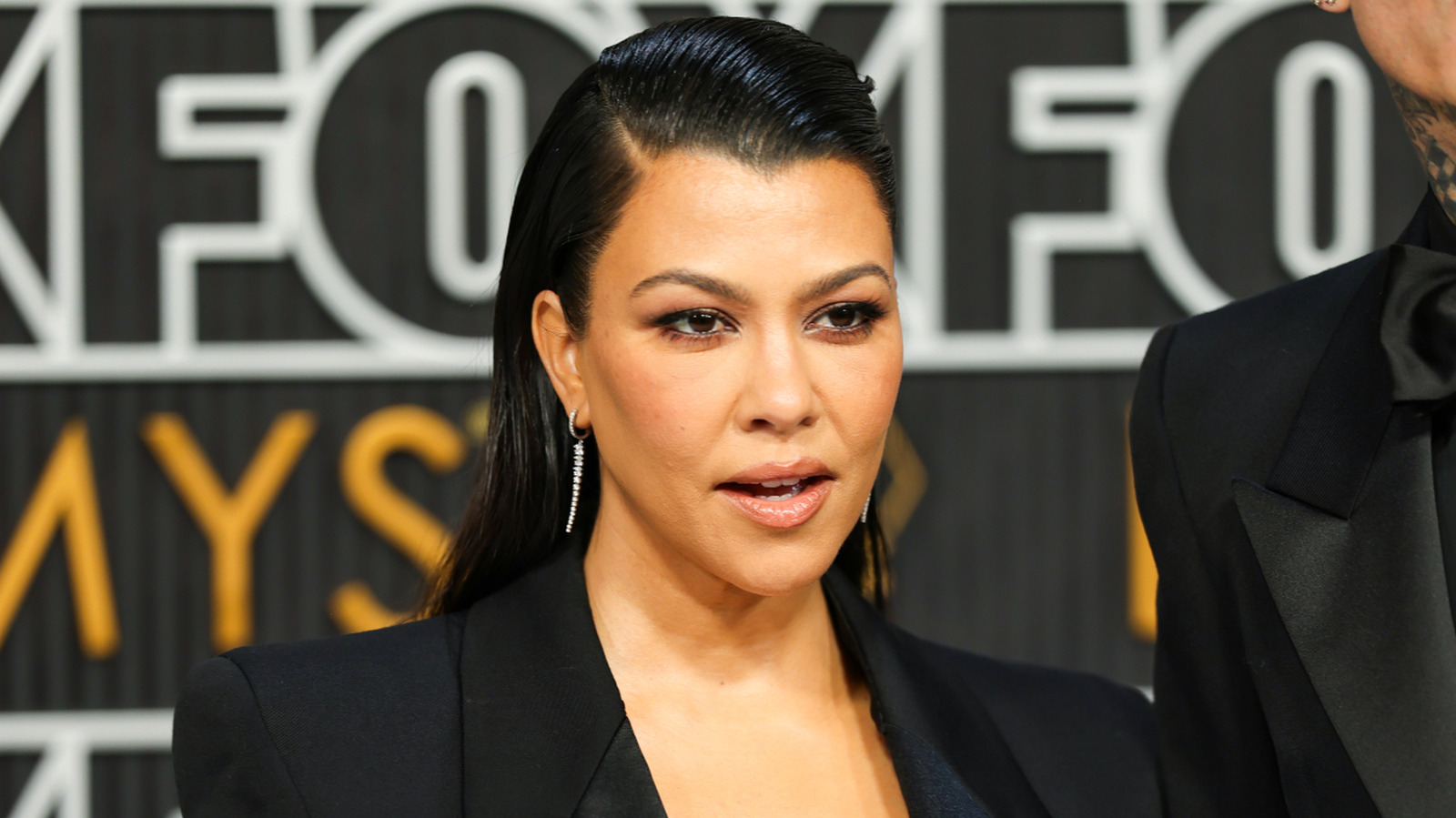 Kourtney Kardashian enfrentó una verdad dura y menos conocida sobre la congelación de óvulos durante su viaje de FIV