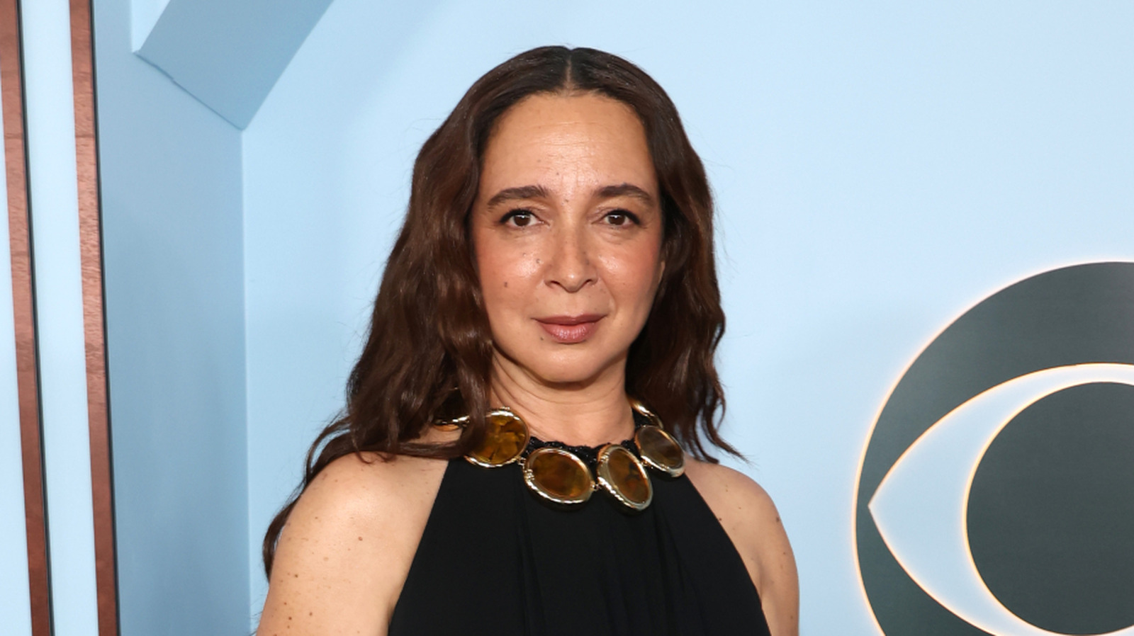 Las celebridades peor vestidas en los premios Tony 2026