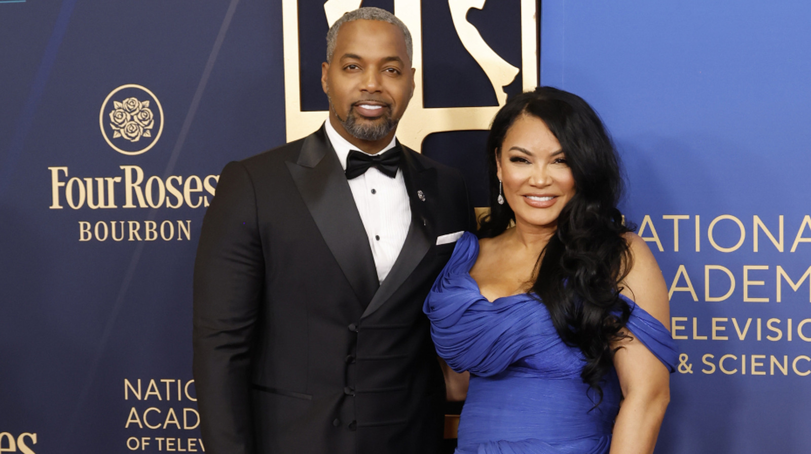 La estrella de HGTV Egypt Sherrod ha tenido algunos momentos de moda llamativos