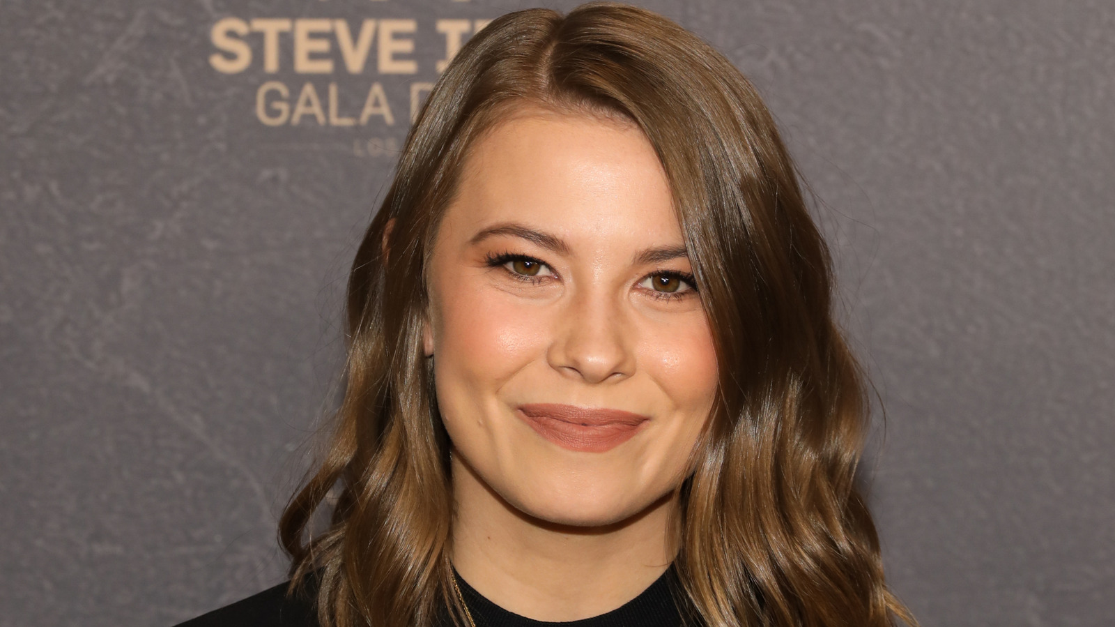 'Grace es una niña en libertad': Bindi Irwin le está dando a su hija la infancia libre y divertida que disfrutó