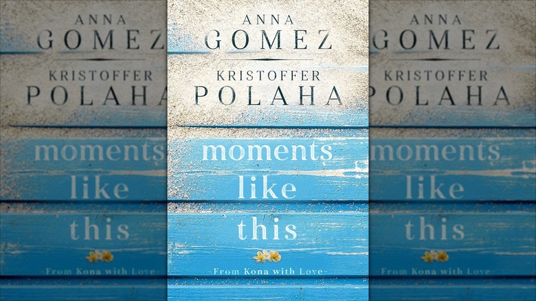 portada del libro de 