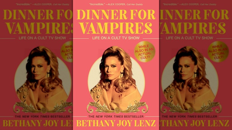 portada del libro de 