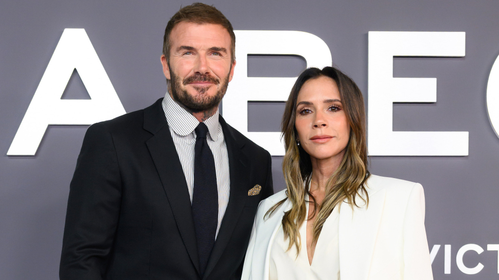 Vestidos de novia de estrella del pop, clasificados por sus enormes etiquetas de precios