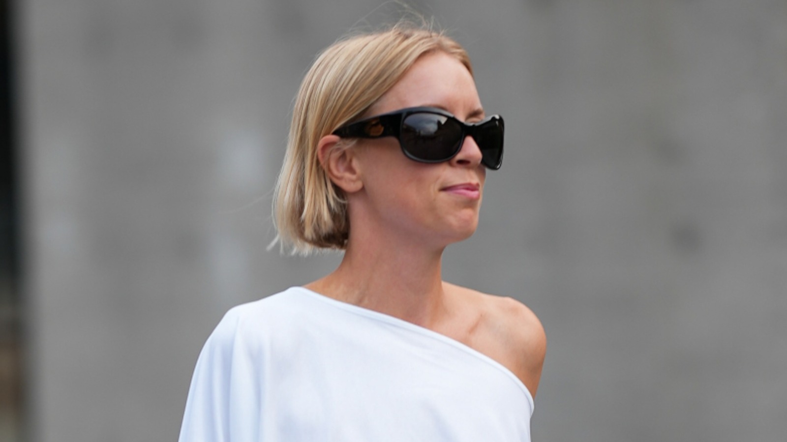 Los estilos elegantes de Bob que son tendencia para el verano de 2026