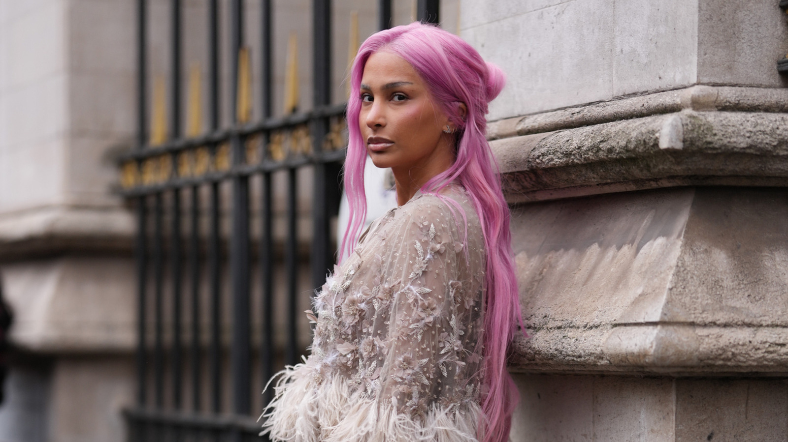 Las tendencias de cabello más atrevidas de 2026 que cambiarán completamente tu apariencia