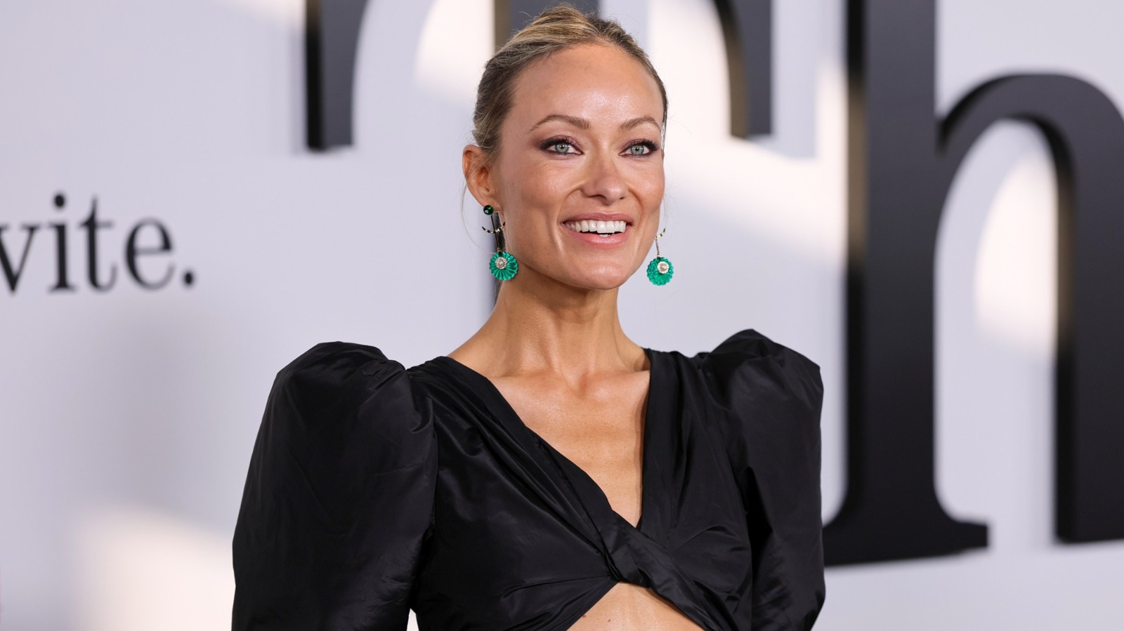 '¿Cómo se gana?': Olivia Wilde sobre los exigentes estándares de belleza de Hollywood para las mujeres