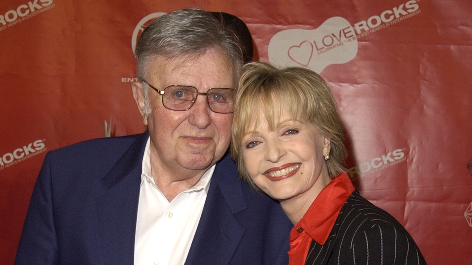 Las parejas de la vida real de las protagonistas femeninas de Brady Bunch
