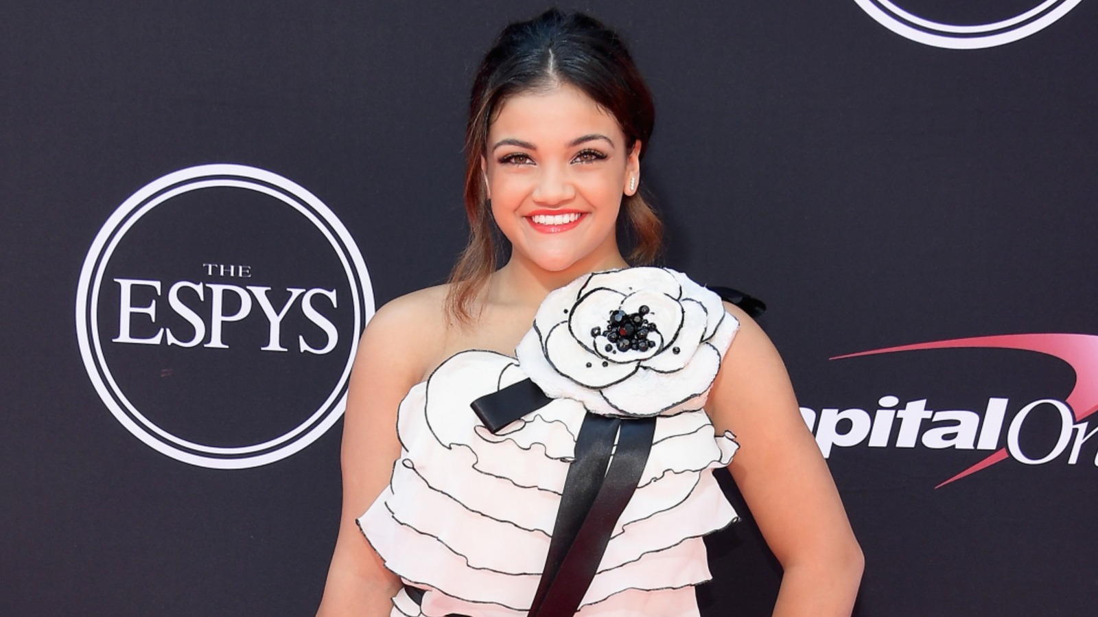 Las celebridades peor vestidas en la historia de los premios ESPY