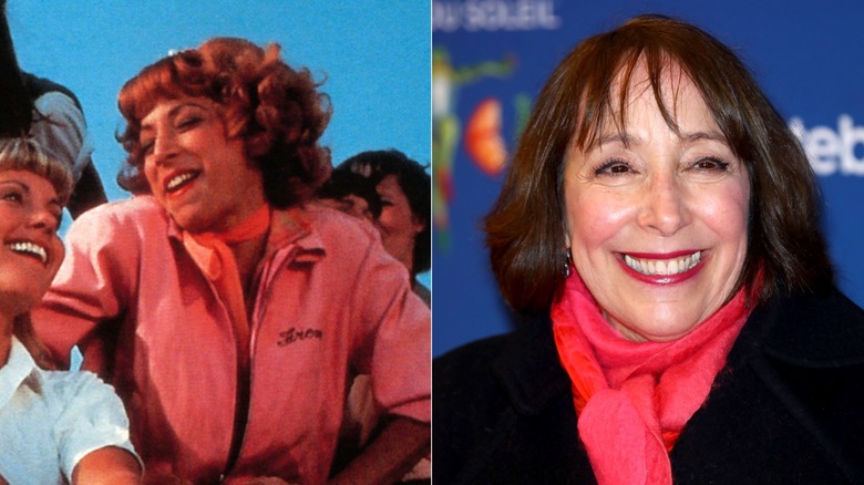 Didi Conn en 