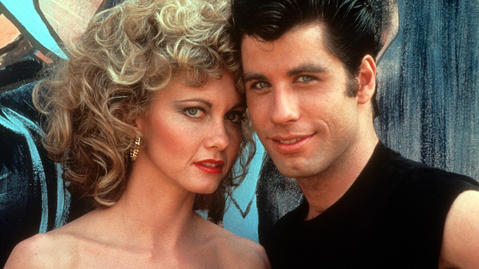 Cómo lucen las protagonistas principales de Grease en estos días