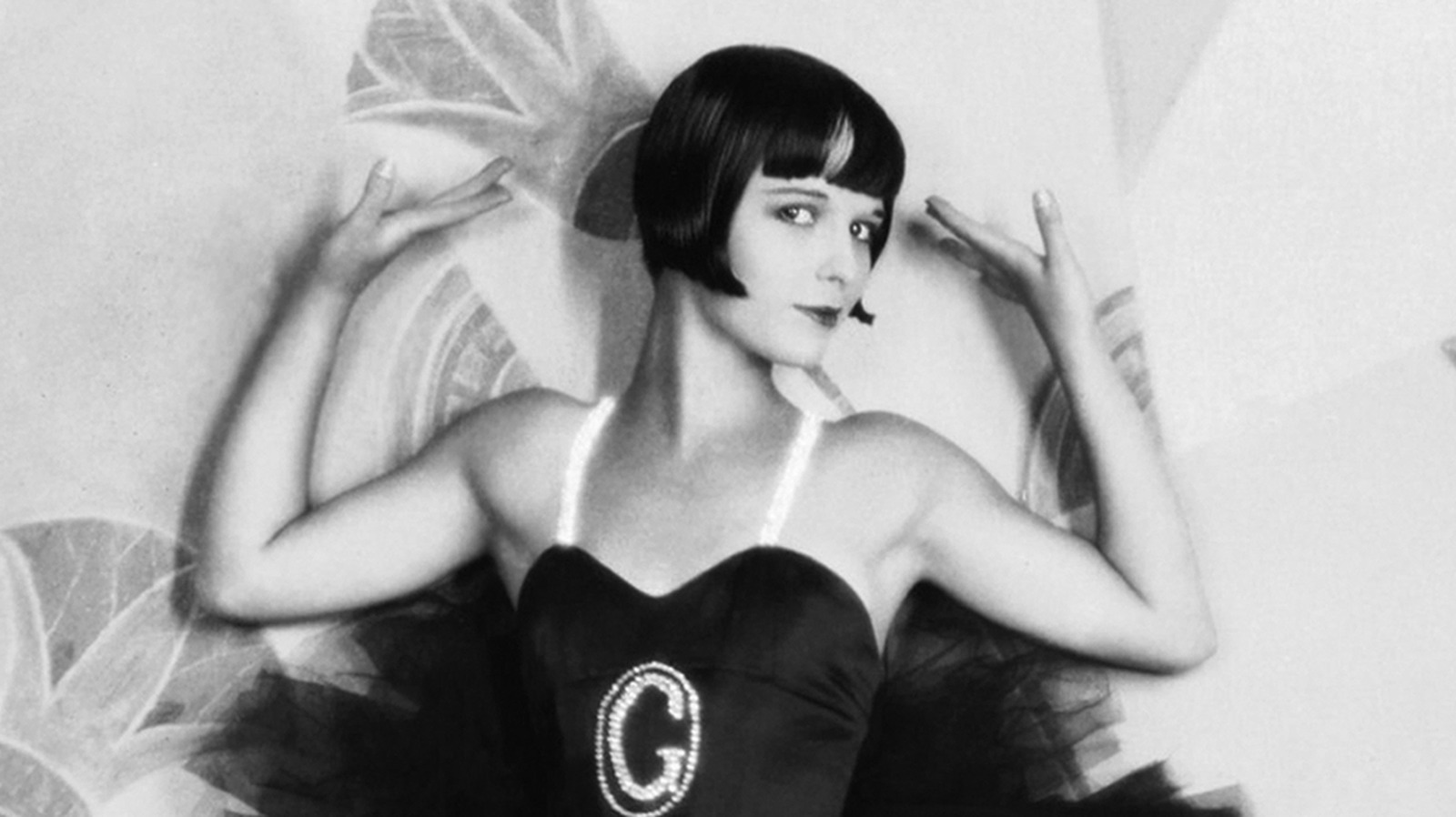 Viejas tendencias de cabello olvidadas de Hollywood que merecen un regreso
