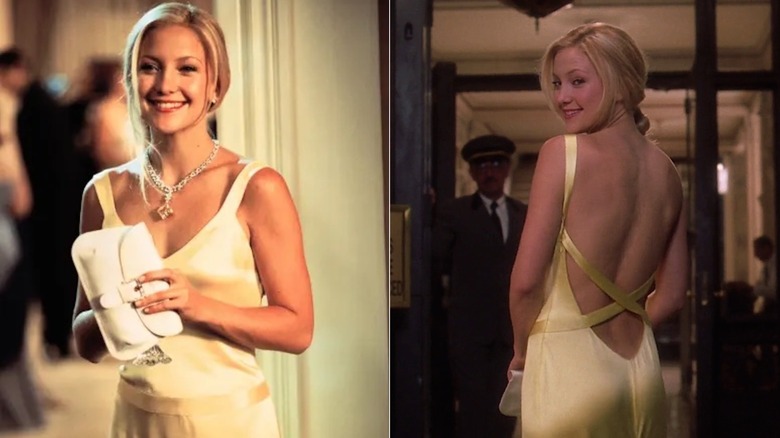 kate hudson en 