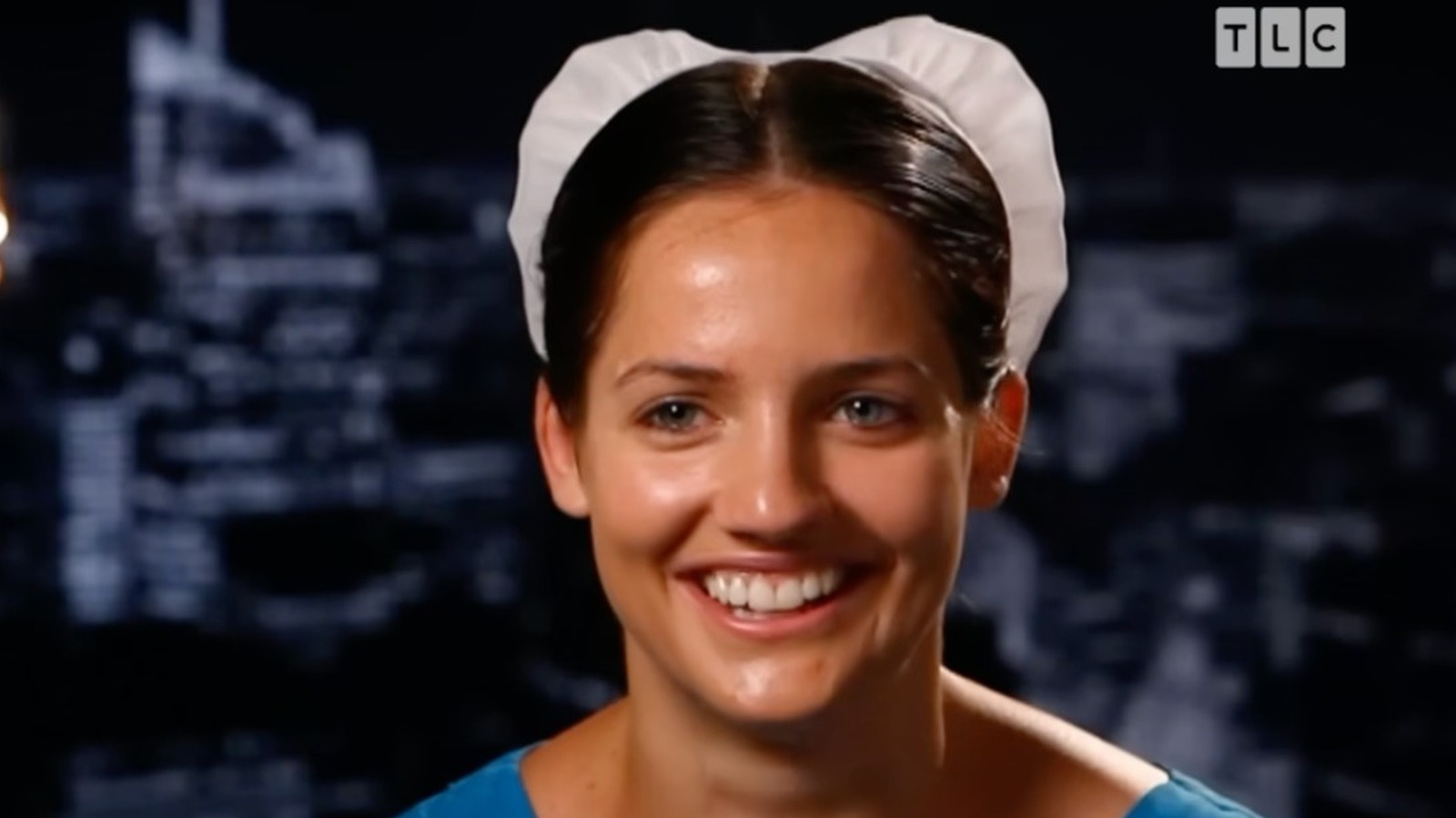 Cómo se ven ahora las protagonistas principales de Breaking Amish de TLC
